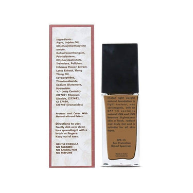 https://cdn.shopify.com/s/files/1/1857/6931/products/Th1TQ8V0yN.jpg?v=1638423221